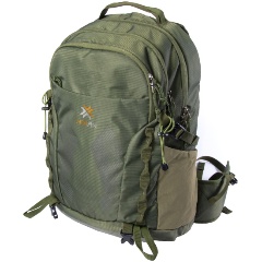 Изображение товара Рюкзак Norfin FOREST NF