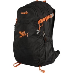 Изображение товара Рюкзак Norfin LAGOON 25 NF