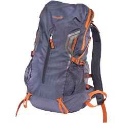 Изображение товара Рюкзак Norfin CANYON 35 NF туристический с объемом 35 литров и легким весом