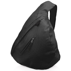 Изображение товара Рюкзак OASIS Brook, черный