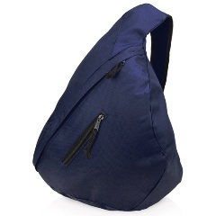 Изображение товара Рюкзак OASIS Brook, темно-синий