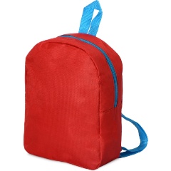 Изображение товара Рюкзак OASIS Fellow, красный