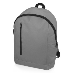 Изображение товара Рюкзак OASIS Reboud, серый