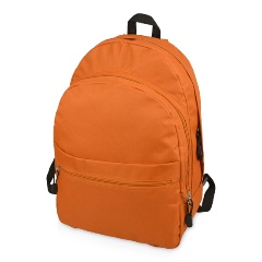 Изображение товара Рюкзак OASIS Rendy, оранжевый