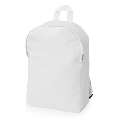 Изображение товара Оригинальный белый городской рюкзак OASIS Sheer - стиль и функциональность