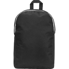 Изображение товара Рюкзак OASIS Sheer, черный