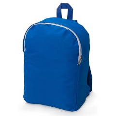 Изображение товара Рюкзак OASIS Sheer, синий