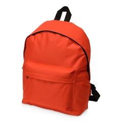 Изображение товара Рюкзак OASIS Спектр, красный