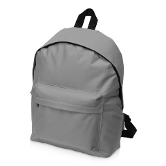 Изображение товара Рюкзак OASIS Спектр, серый
