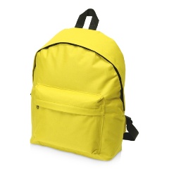 Изображение товара Рюкзак OASIS Спектр, желтый