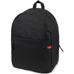 Изображение товара Рюкзак OASIS Vancer, черный