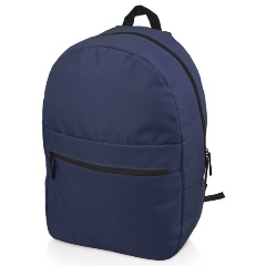 Изображение товара Рюкзак OASIS Vancer, темно-синий