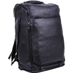 Изображение товара Рюкзак Piquadro Modus Special BV5993MOS/N, черный