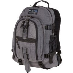 Изображение товара Рюкзак Polar Adventure П1955, темно-серый