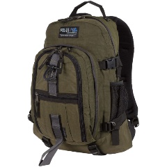 Изображение товара Рюкзак Polar Adventure П1955, хаки