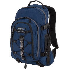 Изображение товара Рюкзак Polar Adventure П1956 Синий