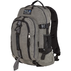 Изображение товара Рюкзак Polar Adventure П955Ж-07, темно-серый