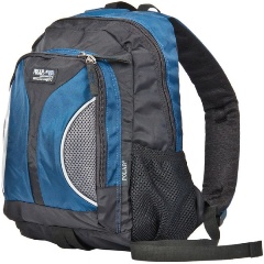 Изображение товара Рюкзак Polar П1297-04 синий