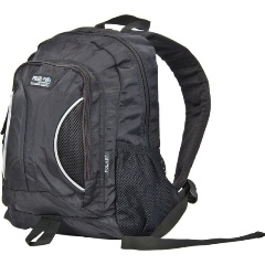 Изображение товара Рюкзак Polar П1297-05 черный