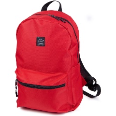Изображение товара Рюкзак Polar П17001 Красный