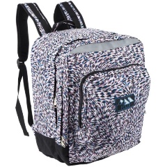 Изображение товара Рюкзак Polar П3821-06, серый 21,5 л