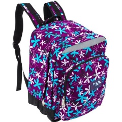 Изображение товара Рюкзак Polar П3821-12, фиолетовый 21,5 л