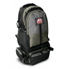 Изображение товара Рюкзак рыболовный Rapala 3-in-1 Combo Bag