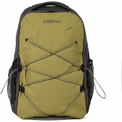 Изображение товара Рюкзак Remington Backpack Camper Green