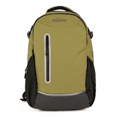 Изображение товара Рюкзак Remington Backpack Мajor Green