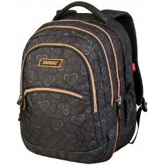 Изображение товара Рюкзак Target 2 в 1 Curved Endless Love, 26700