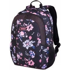 Изображение товара Рюкзак Target Icon Peach Flowers, 26796