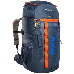 Изображение товара Рюкзак TATONKA MANI 20 navy, синий
