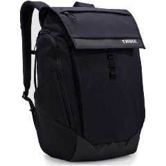 Изображение товара Рюкзак для ноутбука Thule Paramount Backpack 27L PARABP3216 Black (3205014)