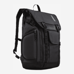 Изображение товара Рюкзак Thule Subterra Backpack, 25L, Dark Shadow (3205289)