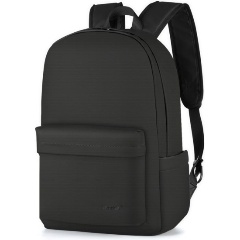 Изображение товара Рюкзак Tigernu T-B3249A, черный, 14 л.