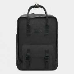 Изображение товара Рюкзак Tigernu T-B9016 черный для ноутбука 14