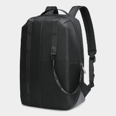 Изображение товара Рюкзак Tigernu T-B9050 черный, 15.6"