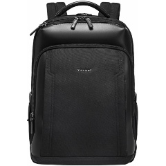 Изображение товара Рюкзак Tigernu T-B9110 черный, 15.6"