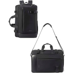 Изображение товара Рюкзак Tigernu T-B9815 черный