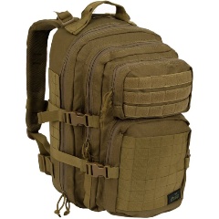 Изображение товара Рюкзак TRAMP TRP-041 Squad Sandstone 35 л.