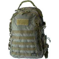 Изображение товара Рюкзак TRAMP TRP-043 Tactical, Olive green, 40 л