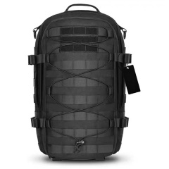 Изображение товара Рюкзак TRAMP TRP-047 Operator 25 л, черный