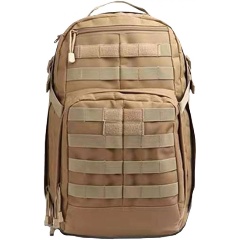 Изображение товара Рюкзак TRAMP TRP-048 Commander 18, Sandstone