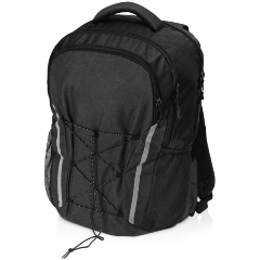 Изображение товара Рюкзак туристический Tour de Grass Outdoor, темно-серый