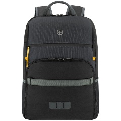 Изображение товара Рюкзак WENGER Move 16", чёрный