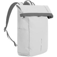 Изображение товара Рюкзак XD Design Urban Roll-top P706.2813, белый