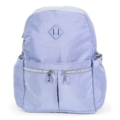 Изображение товара Рюкзак женский Jane's Story JS-3507-69, голубой