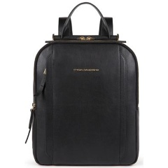 Изображение товара Женский рюкзак PIQUADRO Circle CA5566W92/N из натуральной кожи