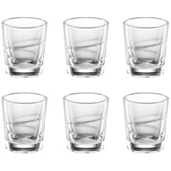 Изображение товара Набор рюмок Tescoma myDRINK 15 мл, 6 шт (306021)