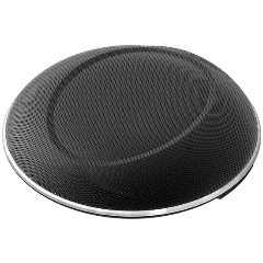 Изображение товара Микрофонный массив S-Track Naja A301